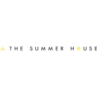 The Summer House logo - Similar company to Iro Iro