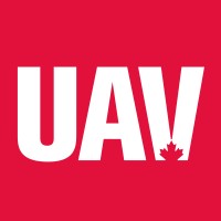UAV Canada logo - Similar company to Global Uav Technologies Ltd