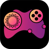 Nirlopa Games logo - Similar company to Tech Hs Infosystem