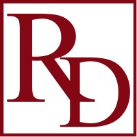 R.D. Partners, Inc.