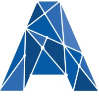 ARDİN MÜZE VE SERGİ TEKNOLOJİLERİ logo - Similar company to Database Bilişim