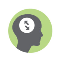 Headcourse s.r.o. logo - Similar company to Cortex, A.S.