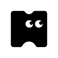 Cardmaniac GmbH logo - Similar company to Dversa Gmbh