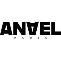 ANAEL PARIS logo - Similar company to Mio Senso