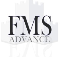 FMS Advance logo - Similar company to Shark Technologies