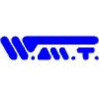 W.M.T. - Water and Mechanical Technology logo - Similar company to Hexafluid S.R.L.