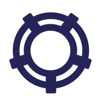 Sonicali logo - Similar company to Fusioncode Consultores