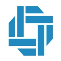 PRIMO PICK N. PACK PVT. LTD. logo - Similar company to Rda Bulk Packaging India Pvt. Ltd