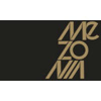 Mezonia Enterprises Llc