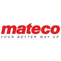 mateco Luxembourg logo - Similar company to Mateco It
