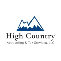 High Country Accounting & Tax Services, LLC logo - Similar company to Openx Technologies Inc.