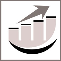 Good Steward Financial Company logo - Similar company to Ebiz Solution