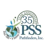 PSS Pathfinders, Inc. logo - Similar company to Rocafort Group