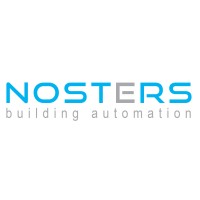 Nosters(Pvt)Ltd logo - Similar company to Olex Projects Pvt Ltd