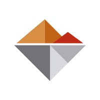 Iceberg Consultores logo - Similar company to Iceberg