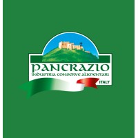 Pancrazio1930 logo - Similar company to Mangia, Inc.