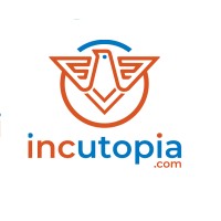 Incutopia logo - Similar company to Nhl Stenden Hospitality Group