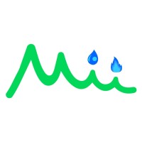 Maintenance Industrie Incendie logo - Similar company to Ets Technologies