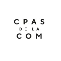 CPASDELACOM logo - Similar company to Strategic Network Builders