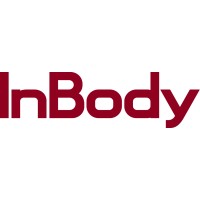 InBody logo - Similar company to Spec Brite Group