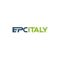 E.P.C. ITALY SRL logo - Similar company to Epc - Engineering Process Construction S.R.L.