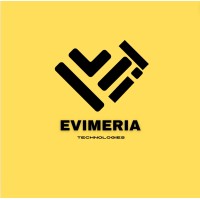 Evimeria Technologies logo - Similar company to Evimeria