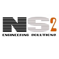 NS2 Engineering Solutions logo - Similar company to Kk Engineers
