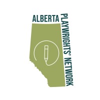 Alberta Playwrights' Network
