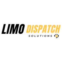 Limo Dispatch Solution logo - Similar company to Talkbridge Solutions Pvt. Ltd.
