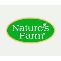 Nature Farms Exim logo - Similar company to Nature'S Farm
