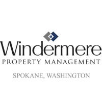 Windermere Property Management- Spokane logo - Similar company to Navigate Community Management, Aamc
