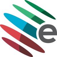 eGlobal Management logo - Similar company to Industron Fountains