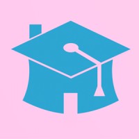 brickNmortar logo - Similar company to Brick&Mortar