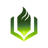 Blaze Writer AI logo - Similar company to Pixelfy.Me