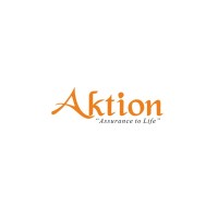 Aktion Safety Solutions Pvt. Ltd. logo - Similar company to Deltech Safety