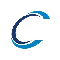 Capital Accounting and Tax Professional Corporation logo - Similar company to Spectrum Accounting Group