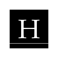 Hewitt Group logo - Similar company to Es Squared