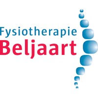 Fysiotherapie Beljaart logo - Similar company to Pcrr Hilberdink B.V.