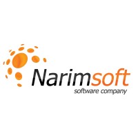 NarimSoft LTD logo - Similar company to Ichfahre.At