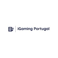 iGaming Portugal logo - Similar company to Igaming Forum