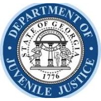 Georgia Department Of Juvenile Justices