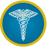 Franklin Primary Health Center, Inc. logo - Similar company to Honor Technologies