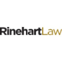 Rinehart Law Firm