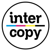 Intercopy Fotocopiadoras