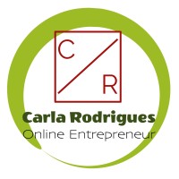 WP Affiliate Machine Carla logo - Similar company to Jikary