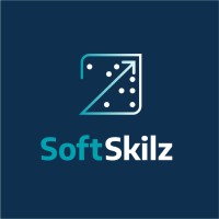 SoftSkilz logo - Similar company to Salientskilz