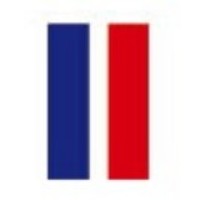 Letoon Mimarlık logo - Similar company to Bbk Architecture