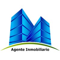 Agente Inmobiliario logo - Similar company to Inmobiliaria Re/Max Life