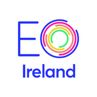 Entrepreneur's Organisation (EO) Ireland logo - Similar company to Simplicity Group