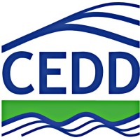 Civil Engineering and Development Department (CEDD), Hong Kong SAR Government logo - Similar company to Project Strategy And Governance Office (Psgo)
